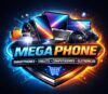 MegaPhone